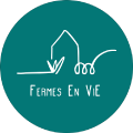 FEVE logo