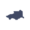 Vignette pour la version du 13 janvier 2021 à 08:49