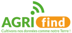 Logo AgriFind