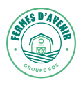 Logo Fermes d'Avenir.png