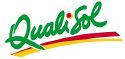 Logo Qualisol.jpg